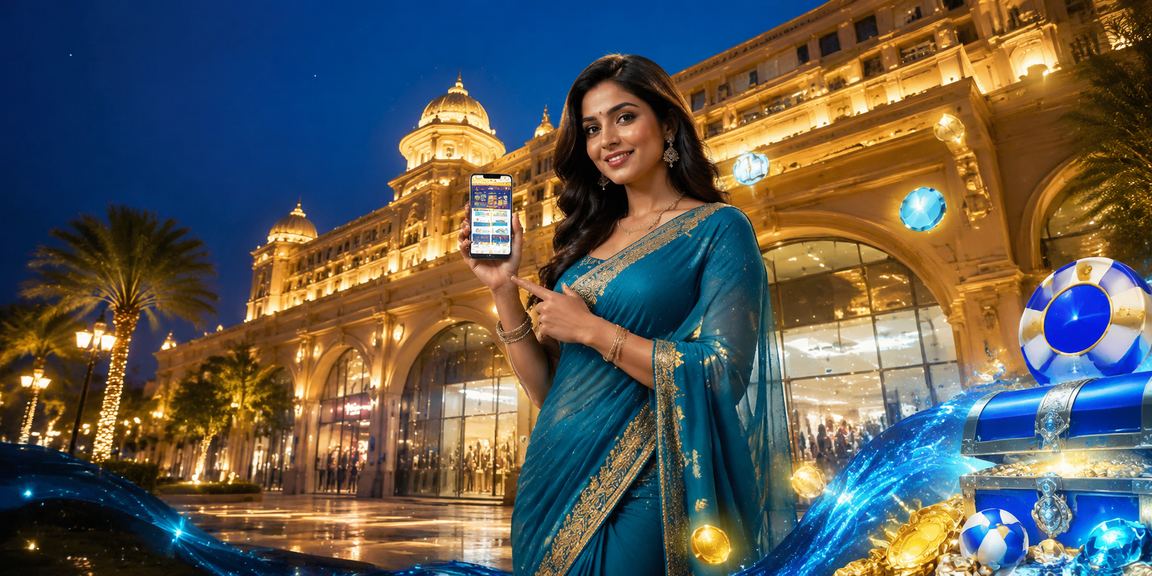 Indian cricket enthusiasts enjoying sports betting together