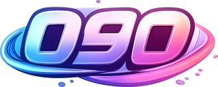 090